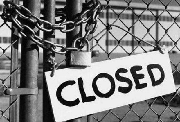 «Βόμβα» στην αγορά! Πτώχευση για κορυφαία ελληνική εταιρεία